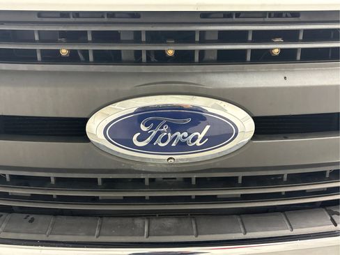 Used 2019 Ford F250 XL w/ XL Value Package AWD/4WD image 35