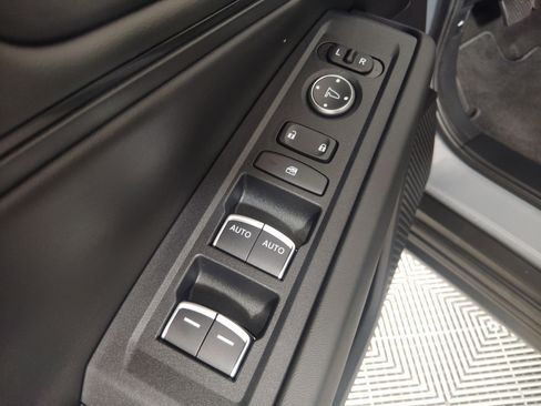 Certified 2025 Honda Accord SE image 25