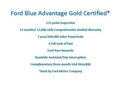 Used 2023 Ford Bronco Sport Big Bend w/ Convenience Package