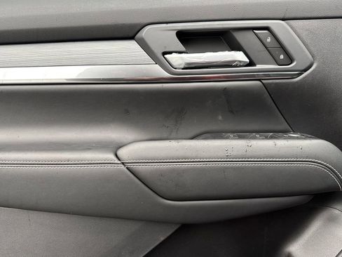 New 2026 GMC Terrain Elevation w/ Black Edition image 9