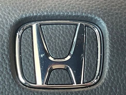 Certified 2026 Honda CR-V Sport-L image 10
