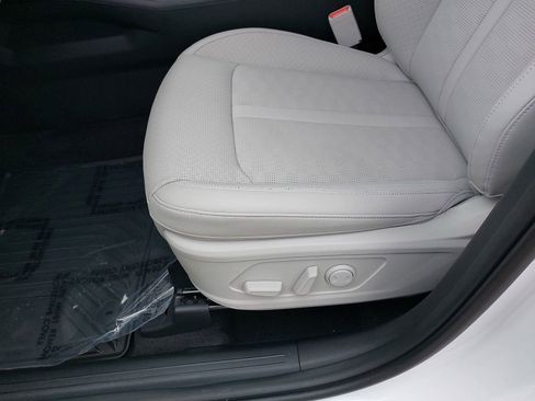 New 2026 Kia Sorento S image 30