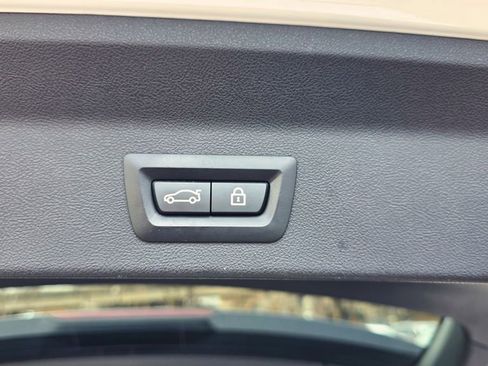 Used 2021 BMW X3 sDrive30i w/ Convenience Package (ZC2) image 45