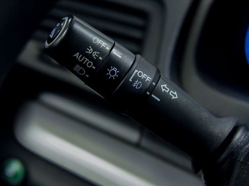 Used 2015 Honda CR-V EX image 23