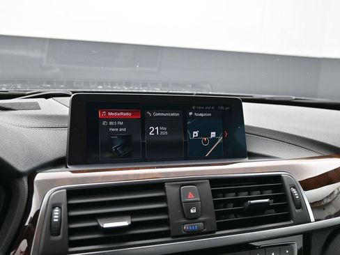 Used 2018 BMW 430i xDrive Coupe AWD/4WD image 28