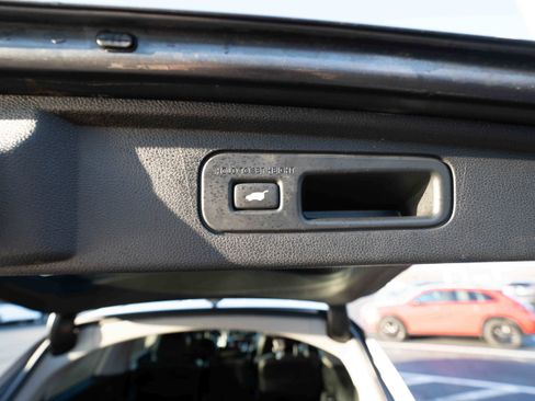 Used 2024 Honda Odyssey EX-L image 29