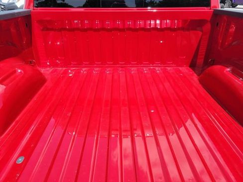 New 2026 RAM 1500 Express AWD/4WD image 7
