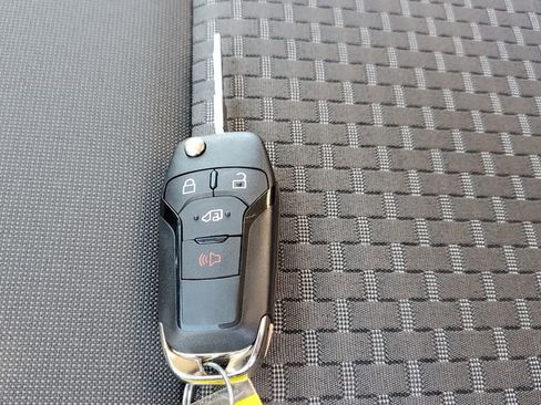 New 2025 Ford Transit 350 XL image 38