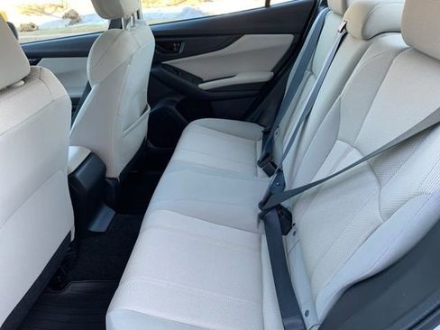 Used 2017 Subaru Impreza 2.0i Premium image 26