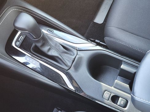 Used 2024 Toyota Corolla SE image 20