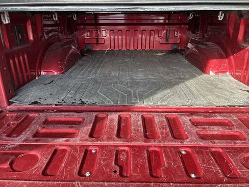 Used 2016 Ford F150 XLT w/ Equipment Group 302A Luxury image 19