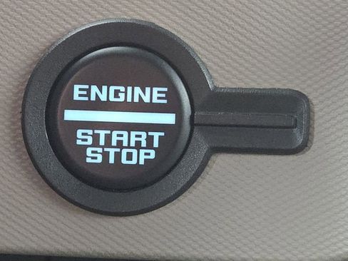 Used 2021 Ford Bronco Big Bend image 11