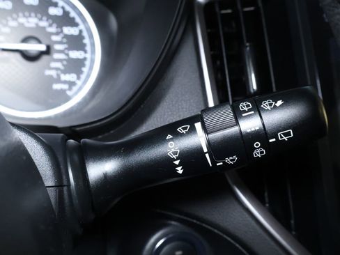 Used 2021 Subaru Forester Limited image 26