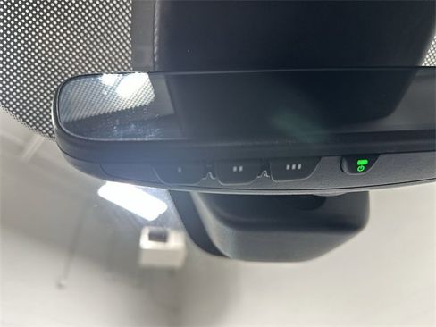 Used 2024 Honda Odyssey EX-L image 38