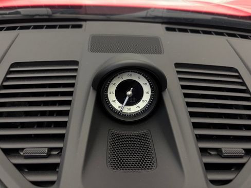Certified 2024 Porsche 911 Carrera T RWD image 21