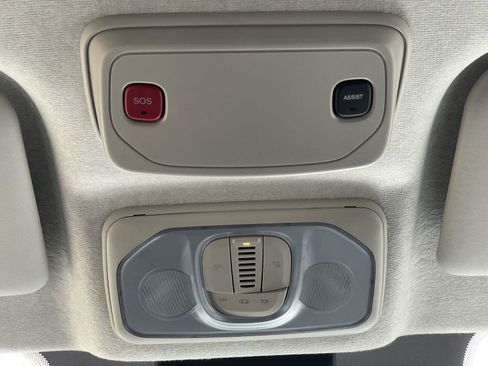 New 2026 RAM ProMaster 2500 w/ Convenience Group image 27