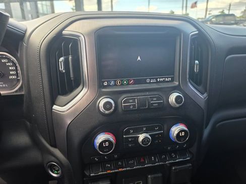 Used 2020 GMC Sierra 1500 Denali image 20
