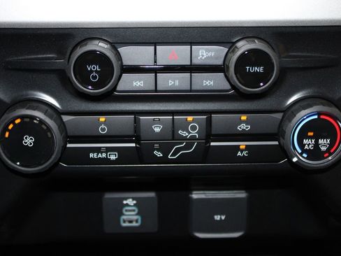 New 2026 Ford F250 XL AWD/4WD image 41