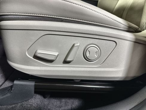 New 2026 Kia Sorento S AWD/4WD image 14