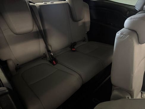 Used 2019 Honda Odyssey EX-L image 23