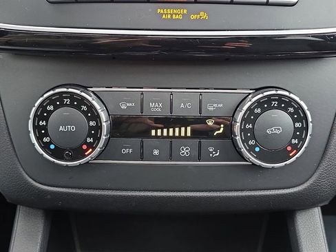 Used 2017 Mercedes-Benz GLE 350 4MATIC image 27