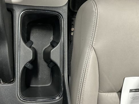 Used 2013 Honda Civic EX-L image 37