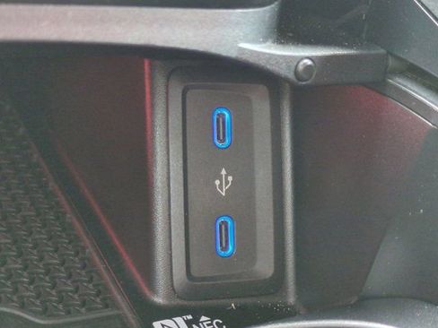 Used 2022 Mercedes-Benz SL 63 AMG 4MATIC image 20