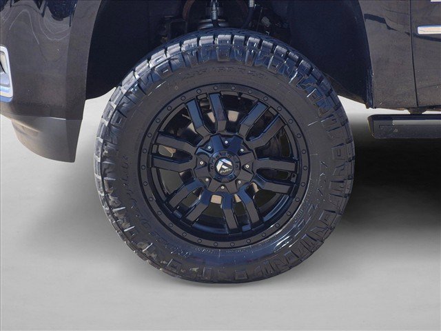 Used 2019 GMC Yukon XL Denali w/ Denali Ultimate Package AWD/4WD image 26