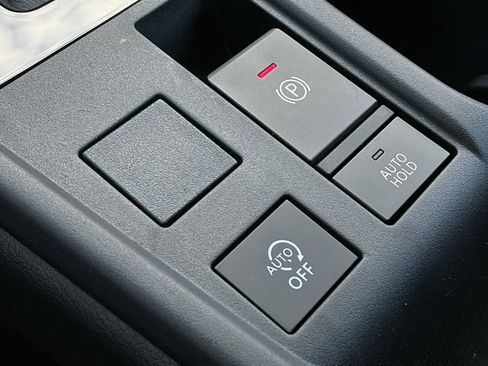 New 2026 Nissan Sentra S w/ Floor Mat Package image 33