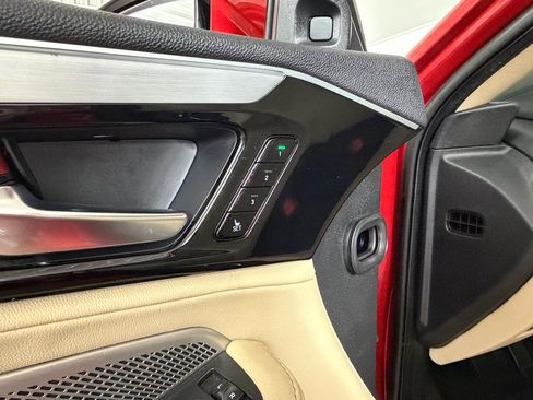 Used 2023 Acura MDX SH-AWD image 17