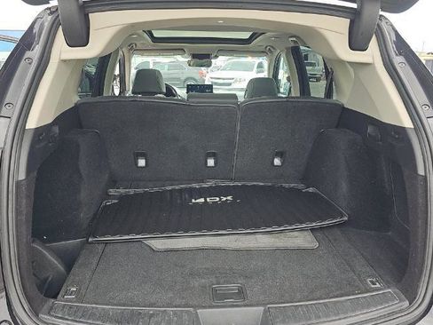 Used 2022 Honda CR-V EX-L image 18
