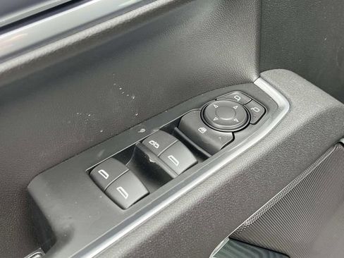 New 2026 GMC Sierra 1500 Elevation image 14