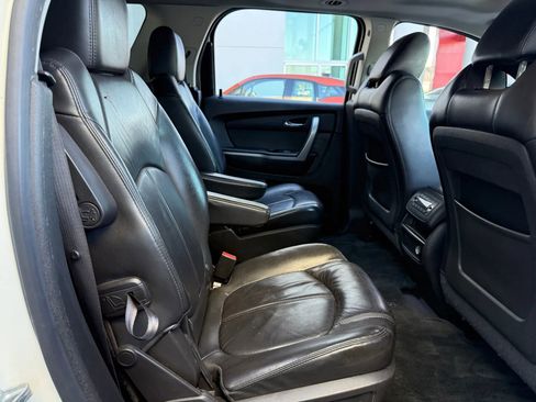 Used 2012 GMC Acadia SLT image 20