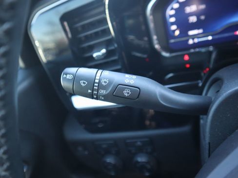 Used 2023 Chevrolet Silverado 1500 LT image 20