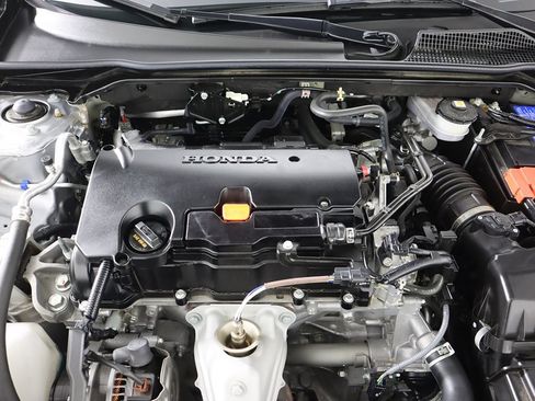 Used 2023 Honda Civic Sport image 17