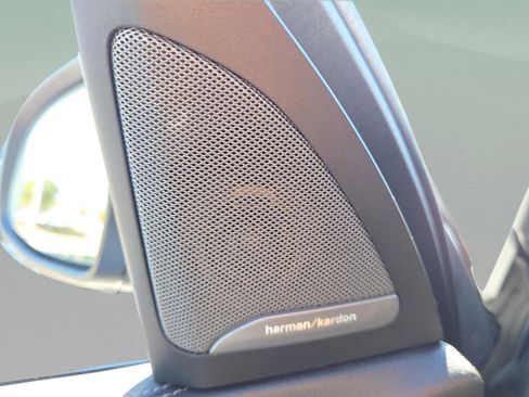 Certified 2024 BMW X5 xDrive40i w/ Premium Package image 40