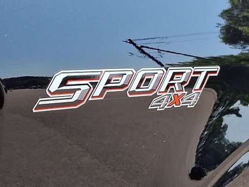 Used 2021 Ford F150 Lariat AWD/4WD image 41