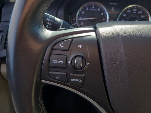 Used 2020 Acura MDX FWD w/ Technology Package image 33