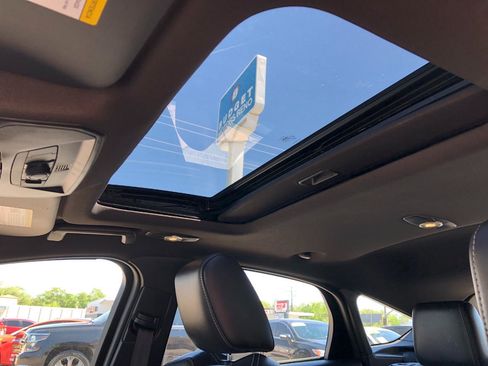 Used 2013 Ford Focus ST FWD image 19
