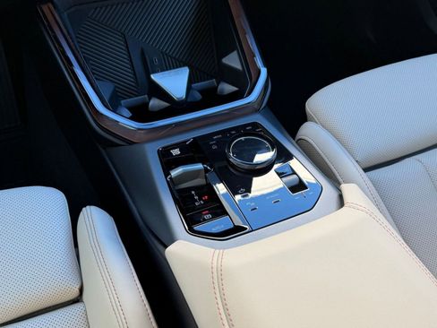 New 2026 BMW X3 xDrive30 w/ Premium Package image 16