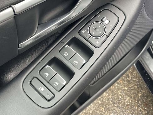 New 2026 Hyundai Sonata SEL image 14