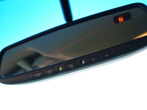 Used 2014 INFINITI Q60 Sport image 23