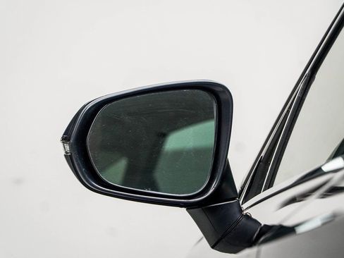 Used 2015 Lexus NX 200t FWD image 15