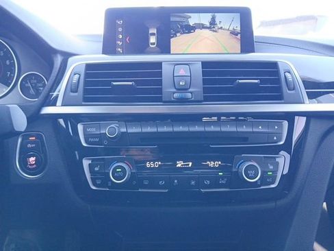 Used 2018 BMW 430i Gran Coupe image 22