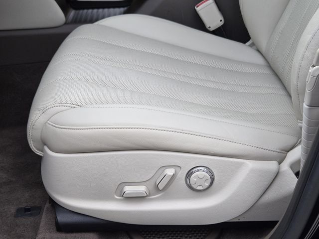 Used 2024 Genesis GV80 2.5T AWD/4WD image 19