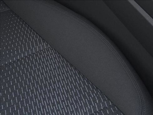 New 2026 Chevrolet Equinox LT image 23