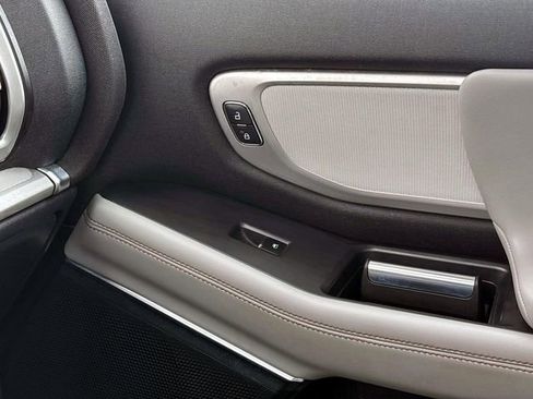 Used 2025 Ford Expedition Active image 32