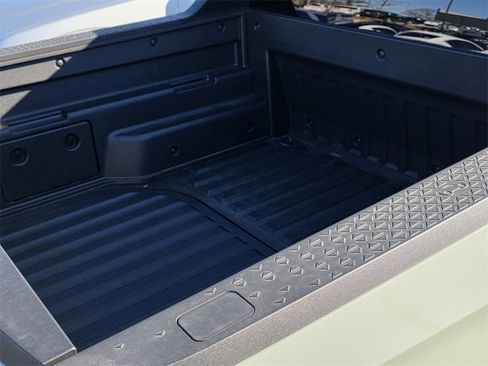 Used 2025 Hyundai Santa Cruz SEL image 10