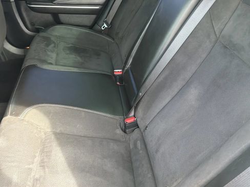 Used 2019 Dodge Charger Scat Pack w/ Dynamics Package RWD image 36