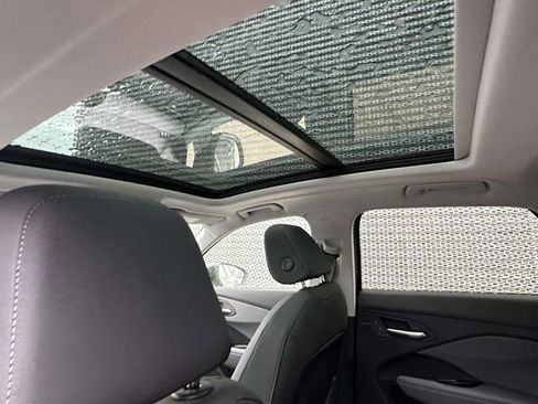 New 2026 Audi Q3 quattro 2.0T image 7